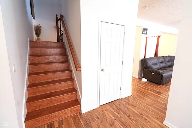 $469,000 | 8186 Stonelick Drive, Avon, IN 46123