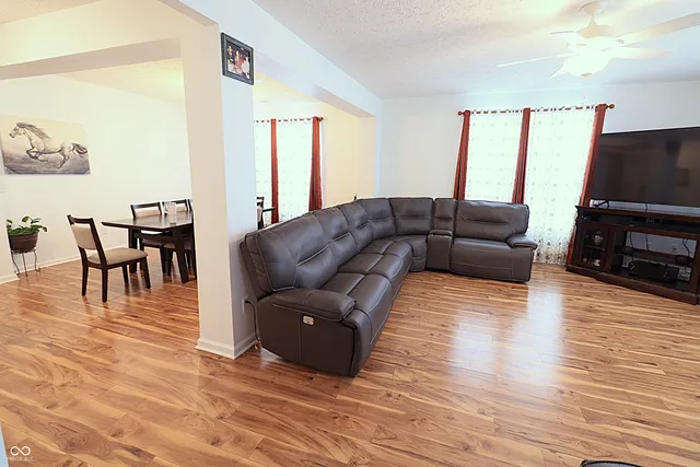 $469,000 | 8186 Stonelick Drive, Avon, IN 46123