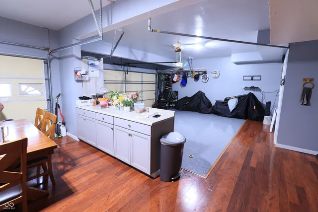 $469,000 | 8186 Stonelick Drive, Avon, IN 46123