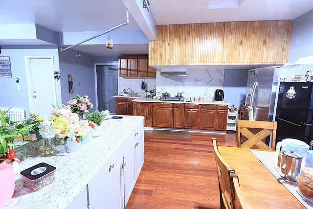 $469,000 | 8186 Stonelick Drive, Avon, IN 46123