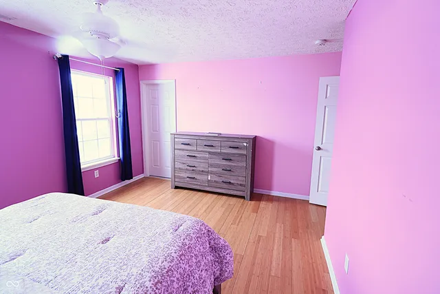 $469,000 | 8186 Stonelick Drive, Avon, IN 46123