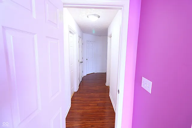 $469,000 | 8186 Stonelick Drive, Avon, IN 46123