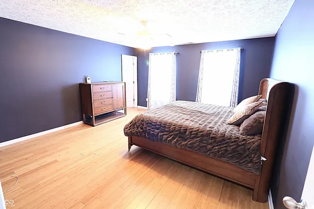 $469,000 | 8186 Stonelick Drive, Avon, IN 46123