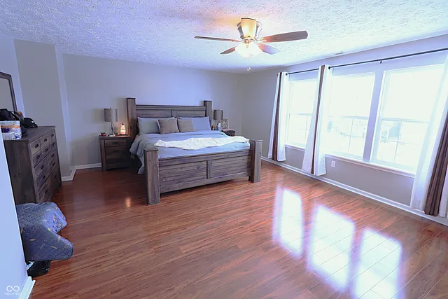 $469,000 | 8186 Stonelick Drive, Avon, IN 46123