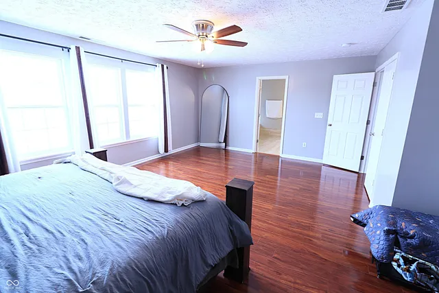 $469,000 | 8186 Stonelick Drive, Avon, IN 46123