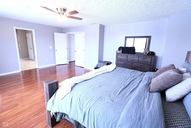 $469,000 | 8186 Stonelick Drive, Avon, IN 46123