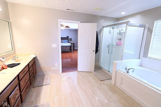 $469,000 | 8186 Stonelick Drive, Avon, IN 46123