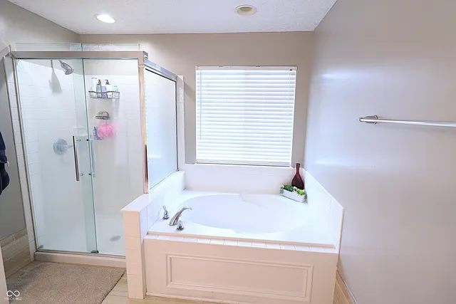 $469,000 | 8186 Stonelick Drive, Avon, IN 46123