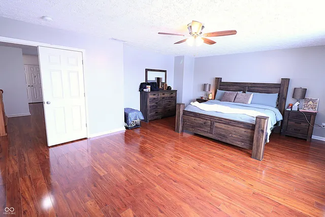 $469,000 | 8186 Stonelick Drive, Avon, IN 46123