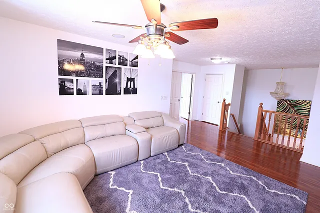 $469,000 | 8186 Stonelick Drive, Avon, IN 46123