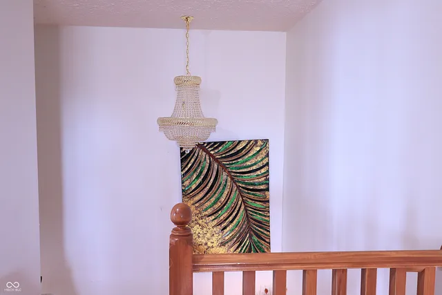 $469,000 | 8186 Stonelick Drive, Avon, IN 46123