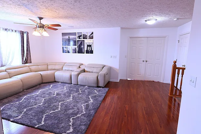 $469,000 | 8186 Stonelick Drive, Avon, IN 46123