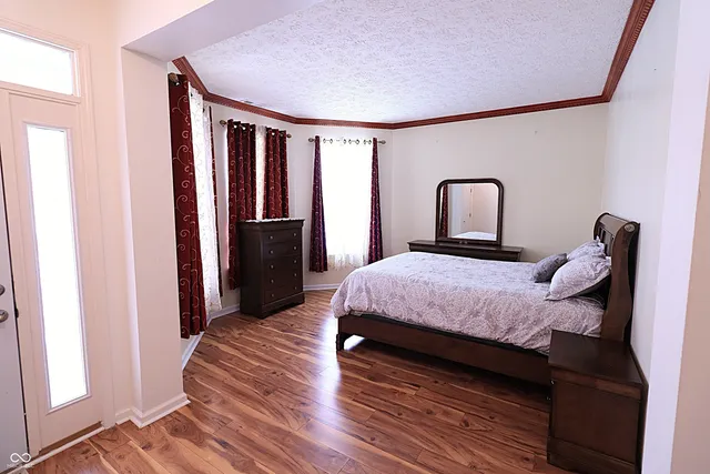 $469,000 | 8186 Stonelick Drive, Avon, IN 46123