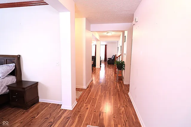 $469,000 | 8186 Stonelick Drive, Avon, IN 46123