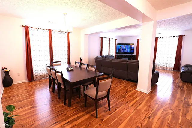 $469,000 | 8186 Stonelick Drive, Avon, IN 46123