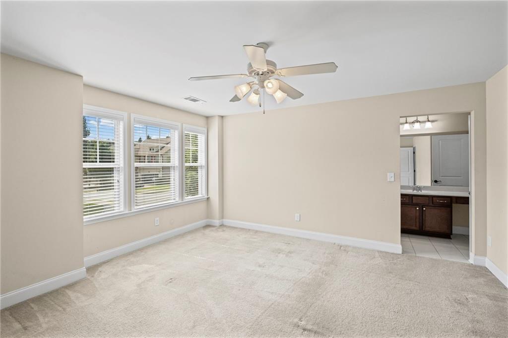 1040 Krobot Way Milton, GA 30004 - Photo 31 of 44