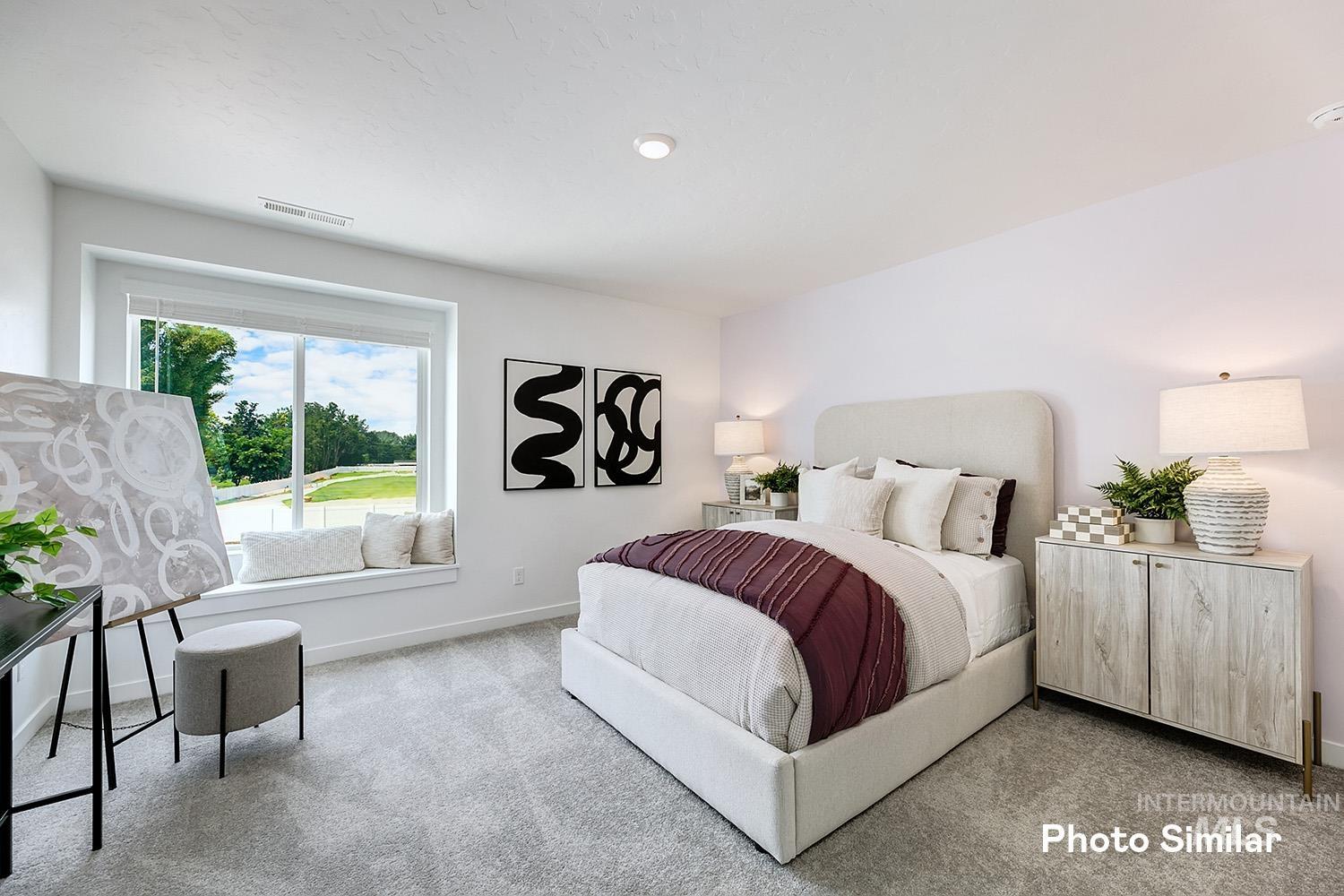 122 Ravello Street Caldwell, ID 83605 - Photo 28 of 35 Gallery Image 28
