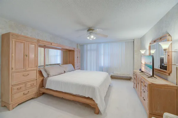 $7,000 | 4600 South Ocean Boulevard, Unit 603, Highland Beach, FL 33487