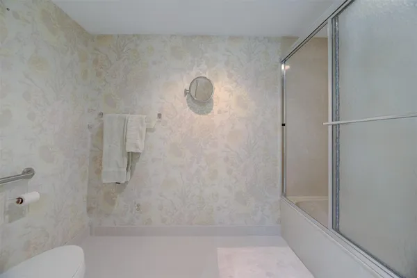 $7,000 | 4600 South Ocean Boulevard, Unit 603, Highland Beach, FL 33487