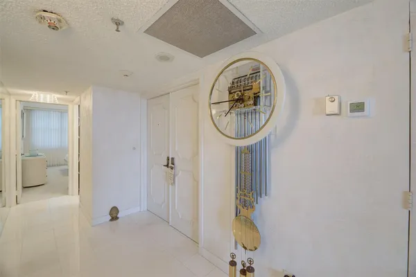 $7,000 | 4600 South Ocean Boulevard, Unit 603, Highland Beach, FL 33487