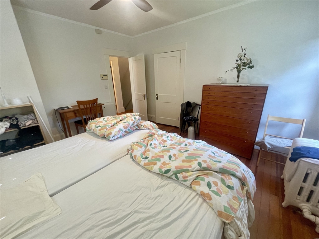 273 Main Street Wayland, MA 01778 - Photo 18 of 33