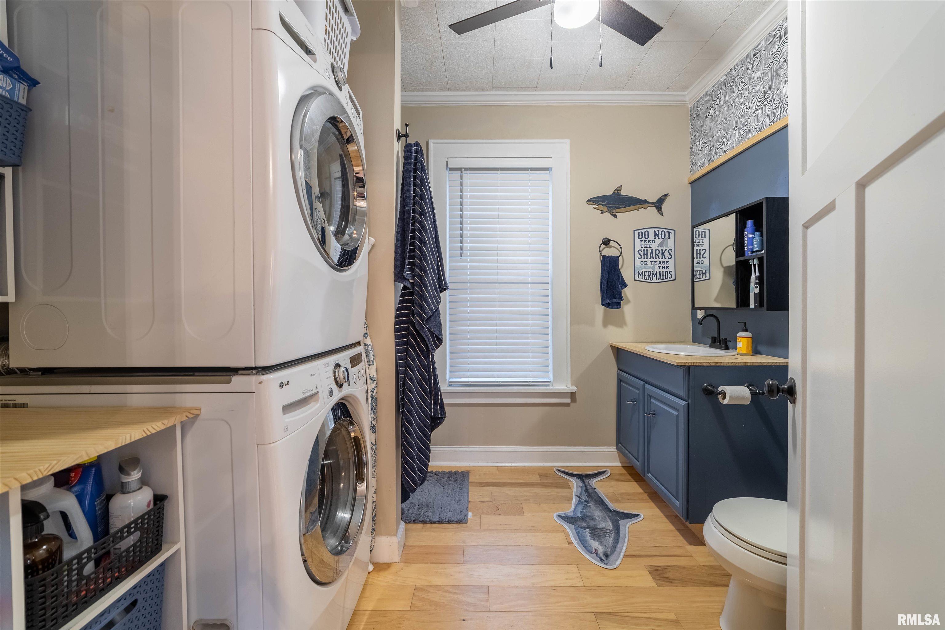 220 North 22nd Street Quincy, IL 62301 - Photo 14 of 27