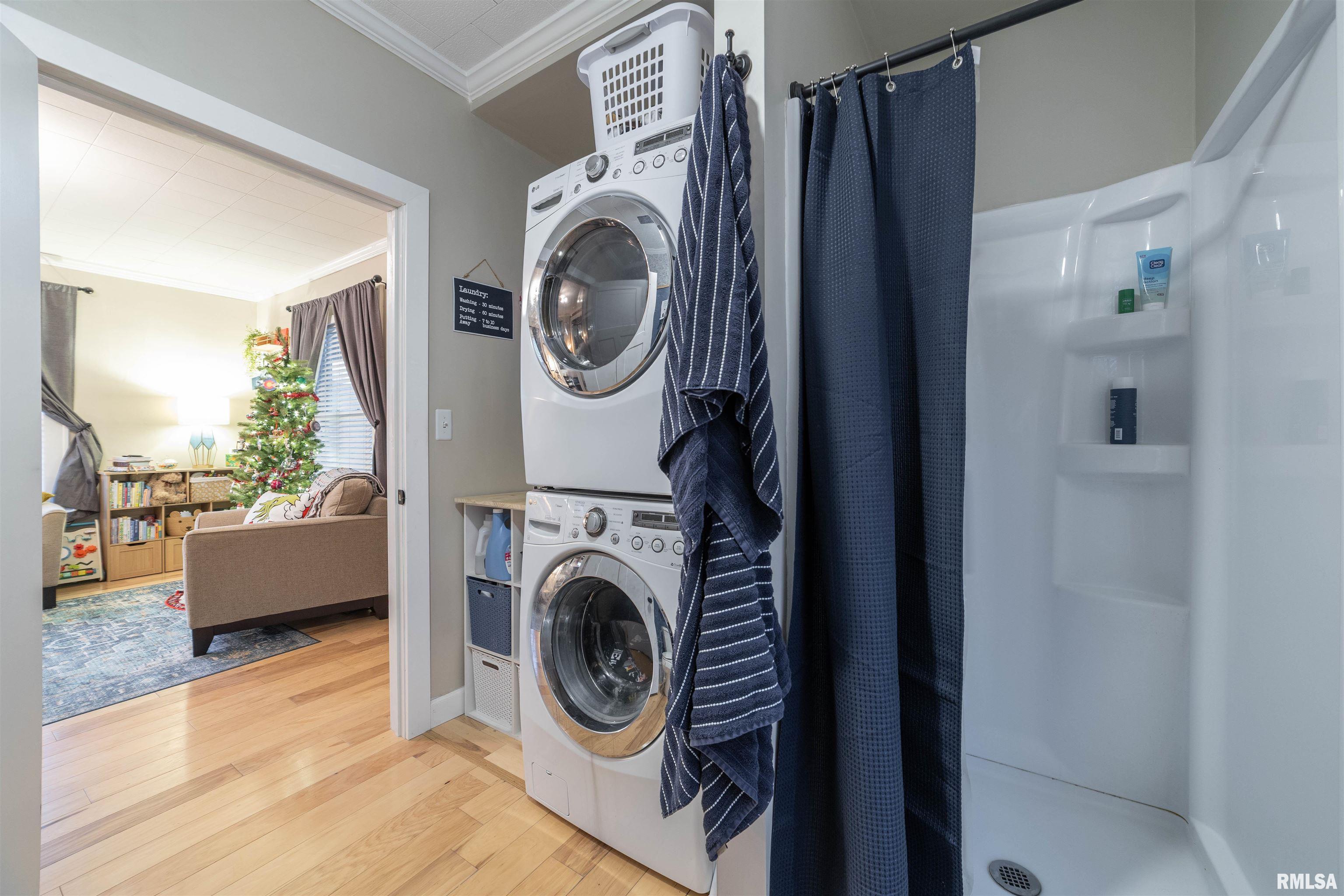 220 North 22nd Street Quincy, IL 62301 - Photo 15 of 27