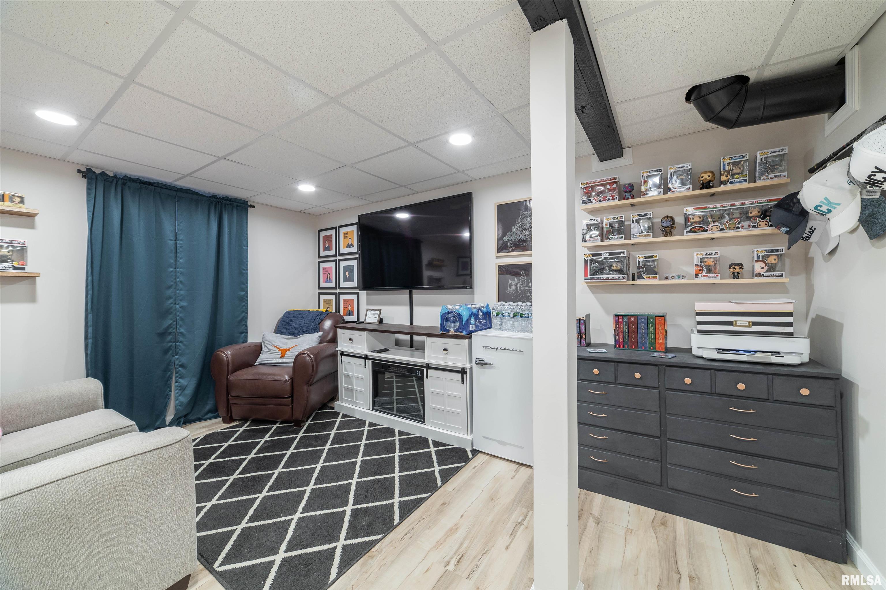 220 North 22nd Street Quincy, IL 62301 - Photo 16 of 27