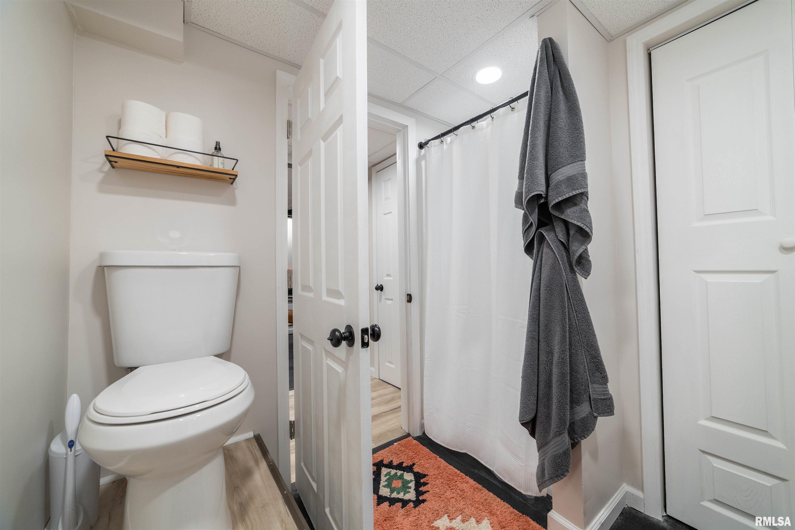 220 North 22nd Street Quincy, IL 62301 - Photo 18 of 27