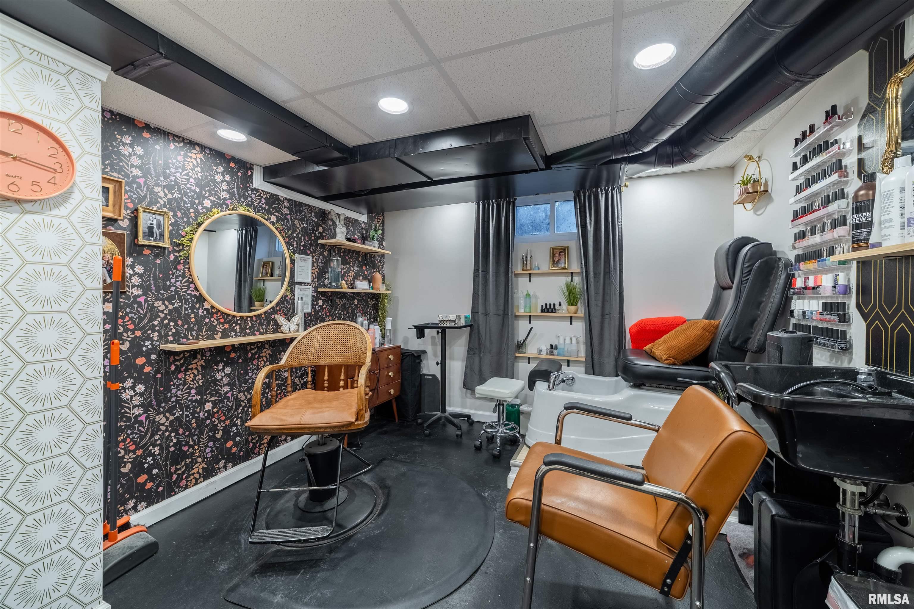 220 North 22nd Street Quincy, IL 62301 - Photo 20 of 27