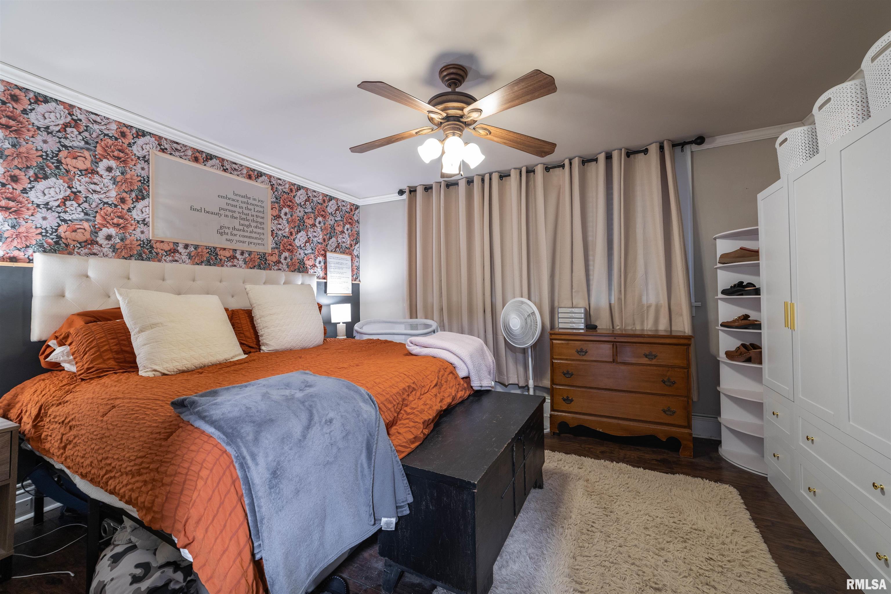 220 North 22nd Street Quincy, IL 62301 - Photo 21 of 27