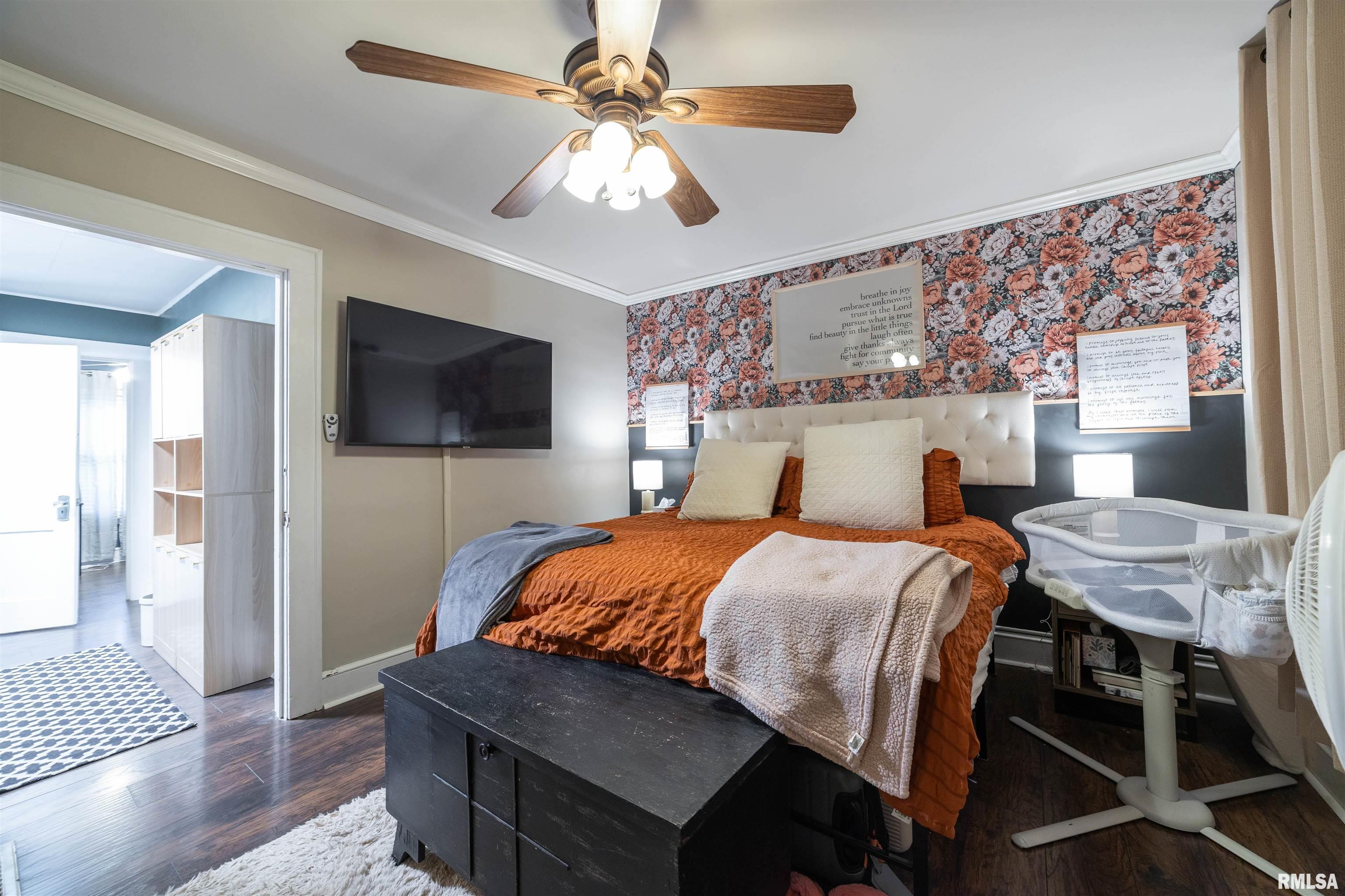 220 North 22nd Street Quincy, IL 62301 - Photo 22 of 27