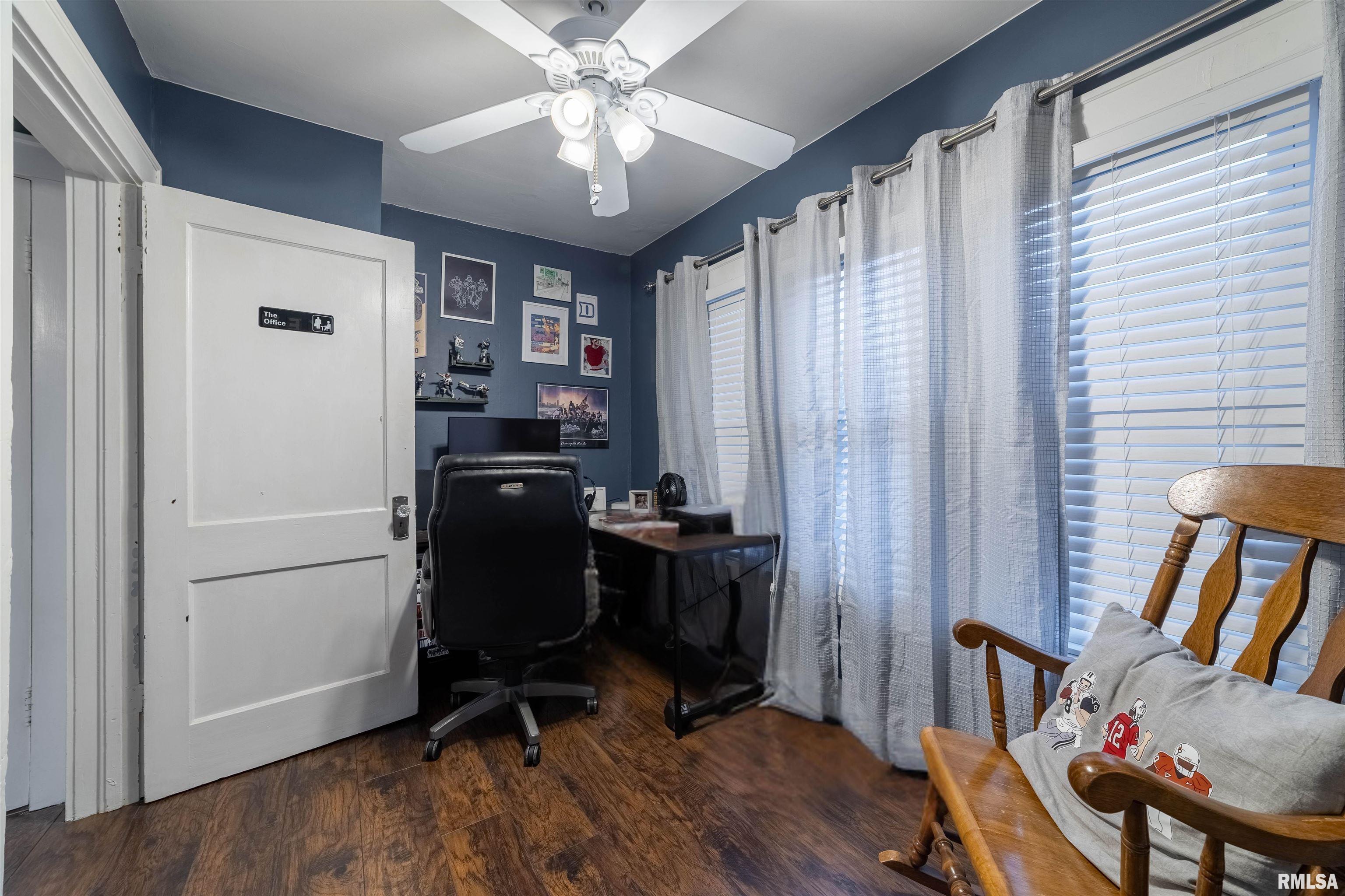 220 North 22nd Street Quincy, IL 62301 - Photo 24 of 27