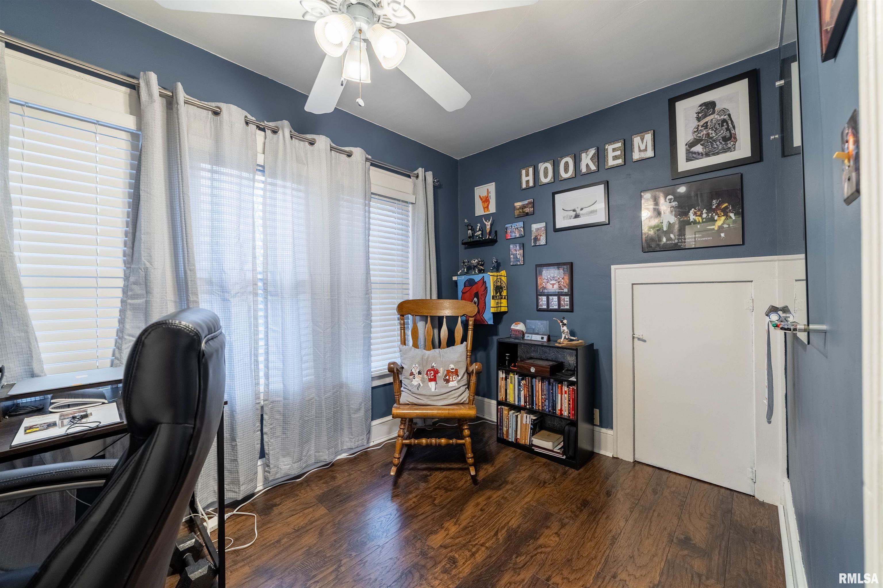 220 North 22nd Street Quincy, IL 62301 - Photo 25 of 27