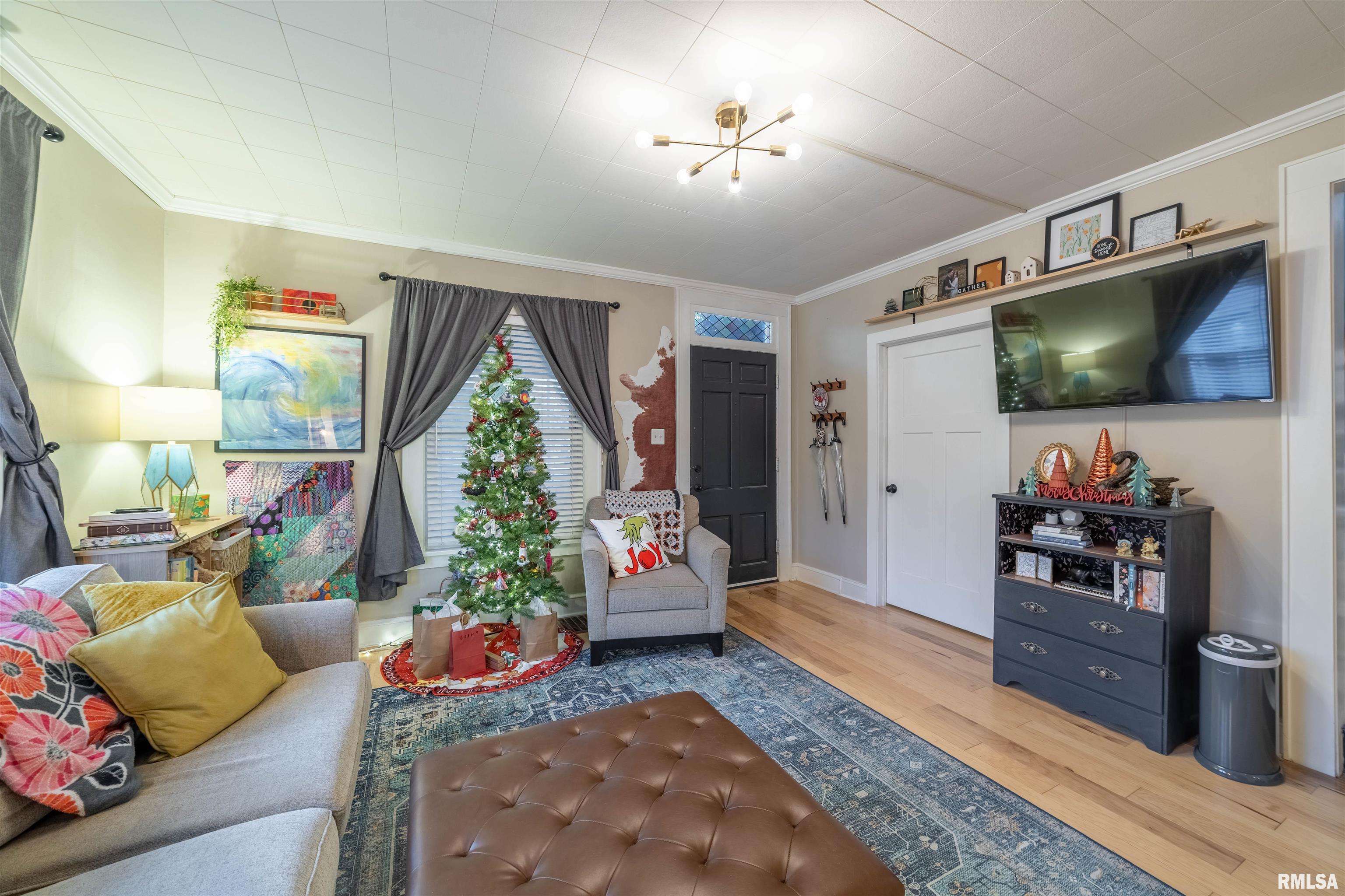 220 North 22nd Street Quincy, IL 62301 - Photo 7 of 27