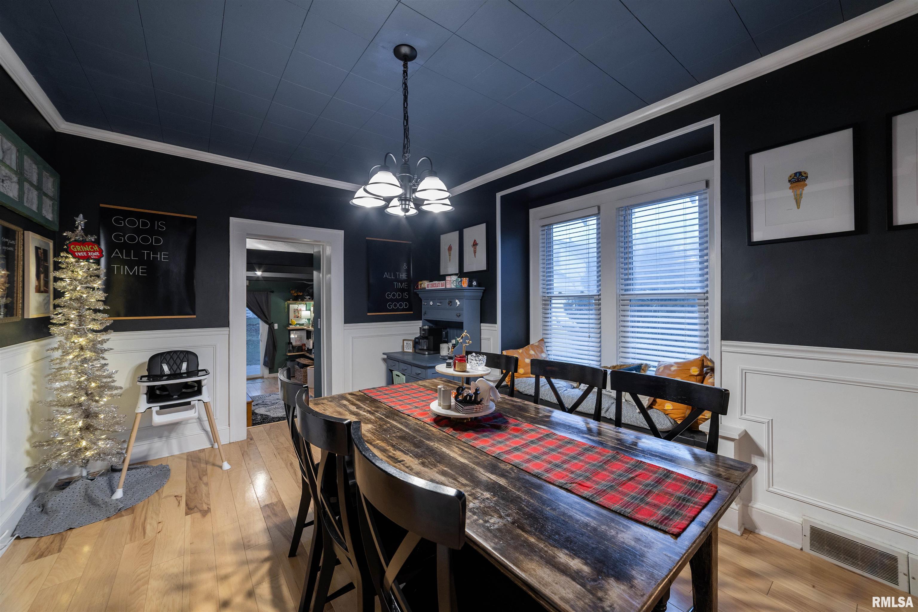 220 North 22nd Street Quincy, IL 62301 - Photo 8 of 27