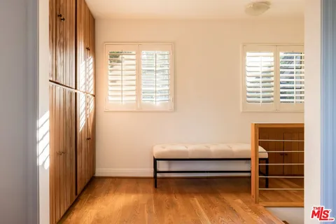 $3,495,000 | 1030 North Kenter Avenue, Los Angeles, CA 90049