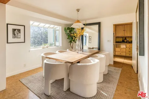 $3,595,000 | 1030 North Kenter Avenue, Los Angeles, CA 90049