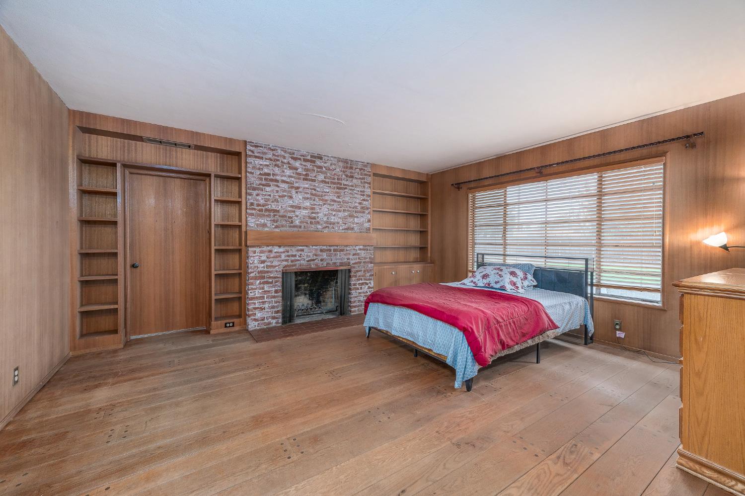 206 Meadow Lane Modesto, CA 95351 - Photo 14 of 39