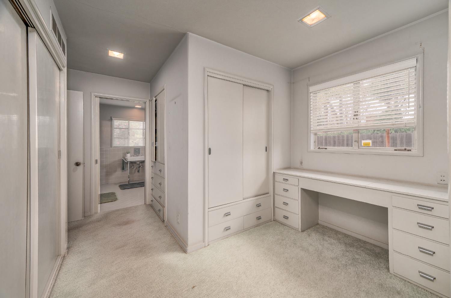 206 Meadow Lane Modesto, CA 95351 - Photo 17 of 39