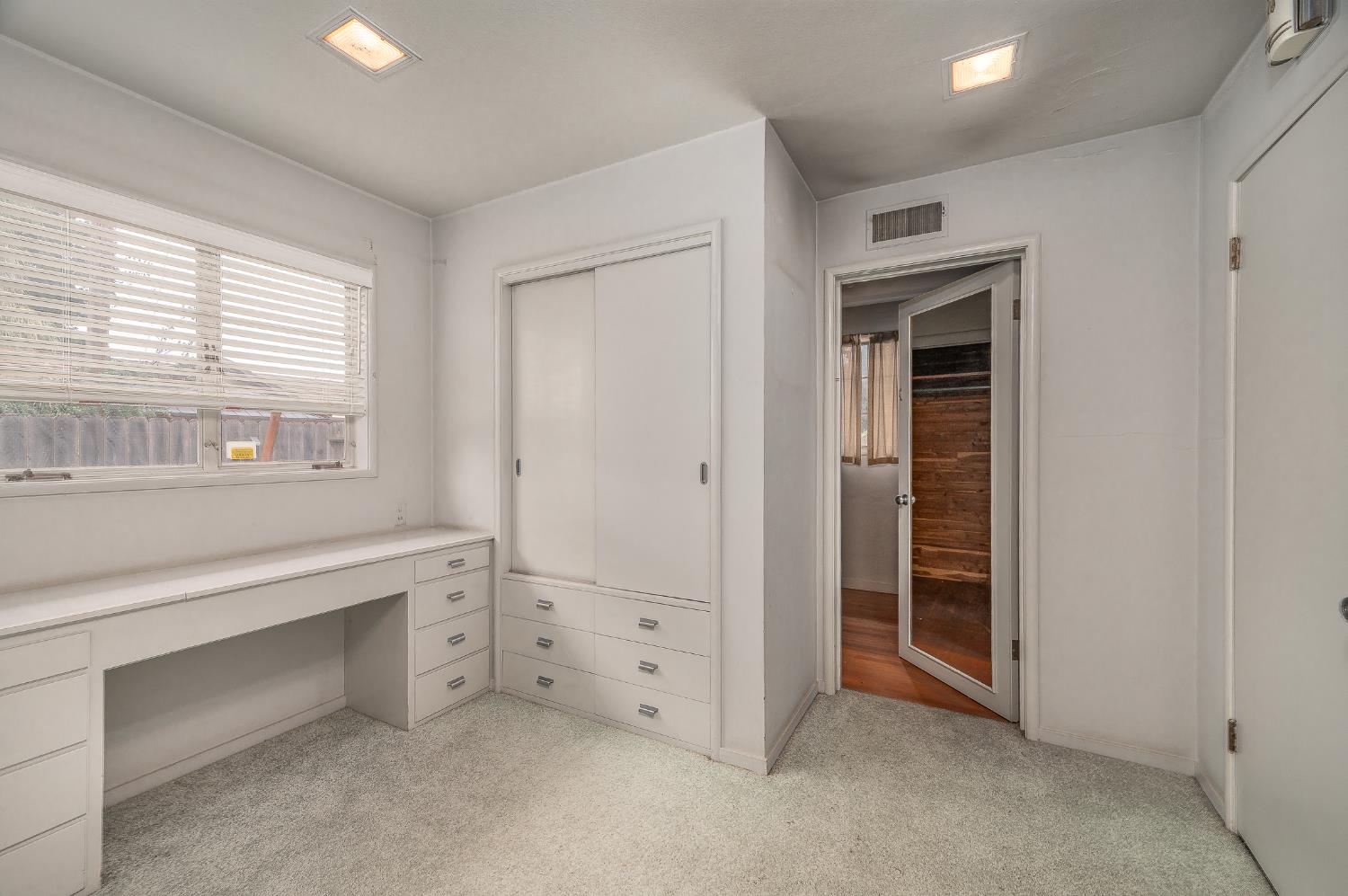 206 Meadow Lane Modesto, CA 95351 - Photo 18 of 39