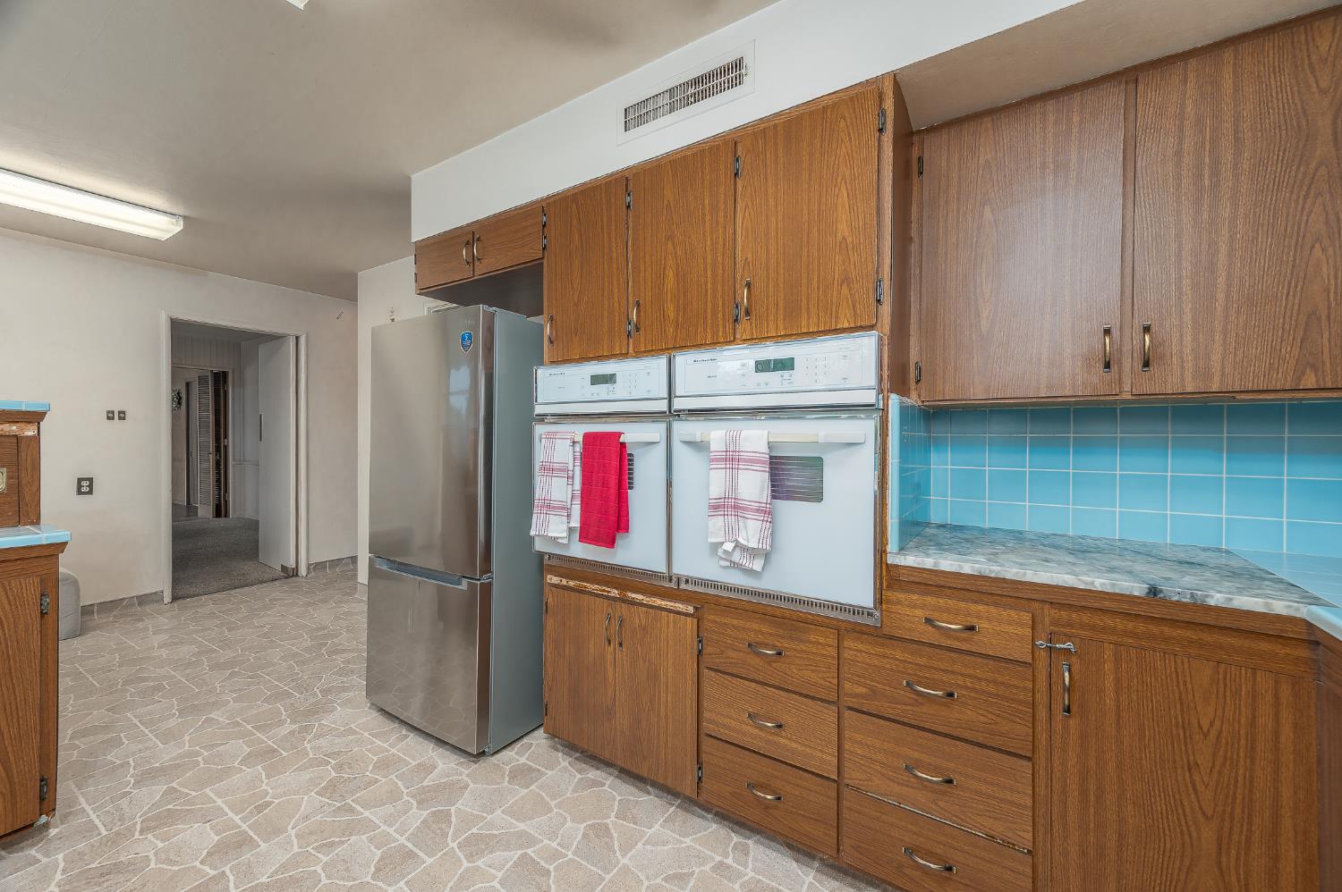 206 Meadow Lane Modesto, CA 95351 - Photo 24 of 39