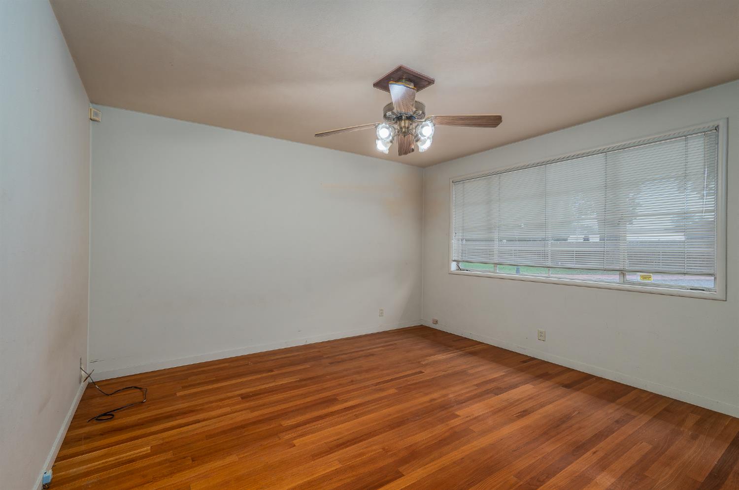 206 Meadow Lane Modesto, CA 95351 - Photo 30 of 39