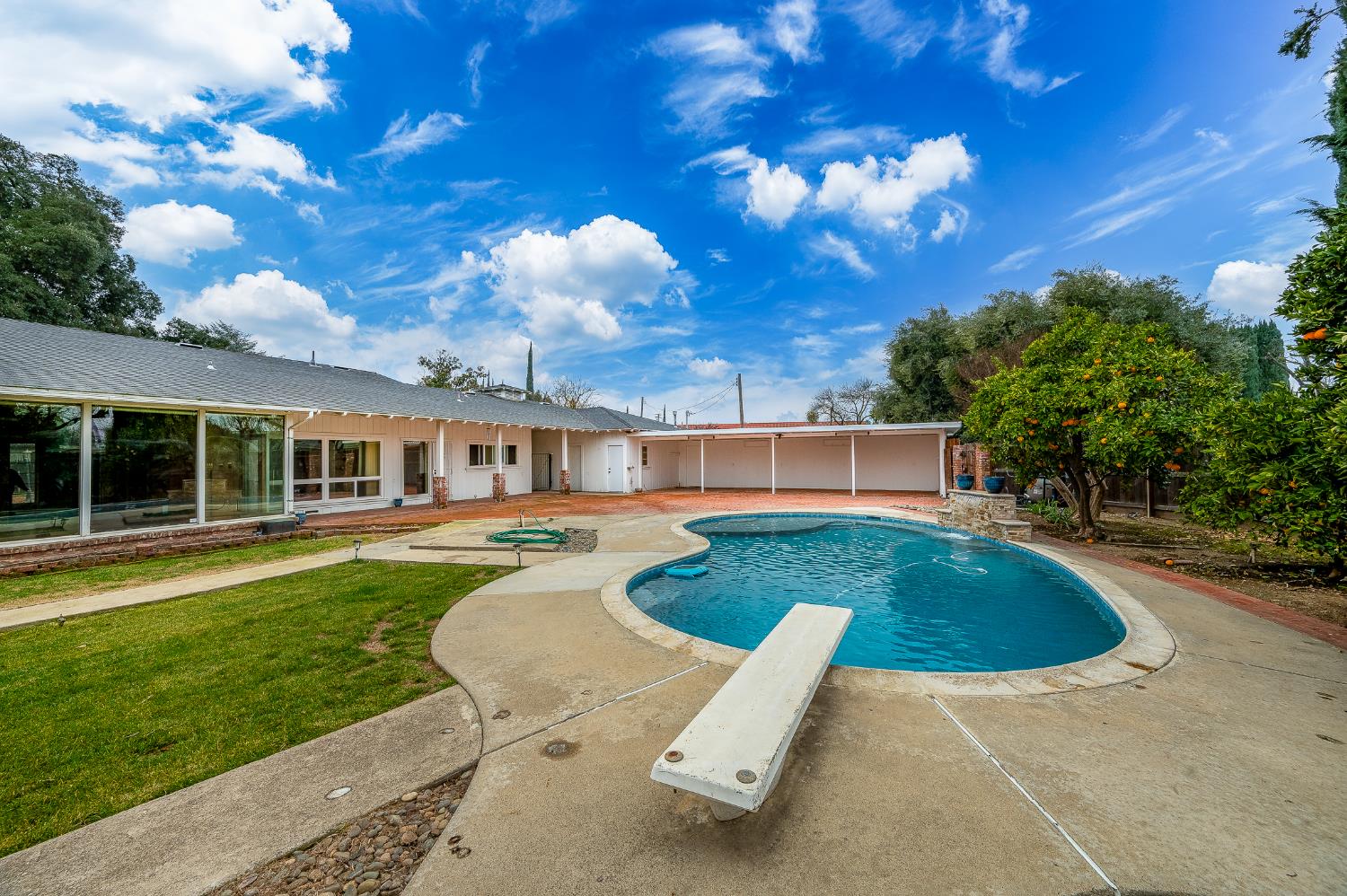 206 Meadow Lane Modesto, CA 95351 - Photo 34 of 39