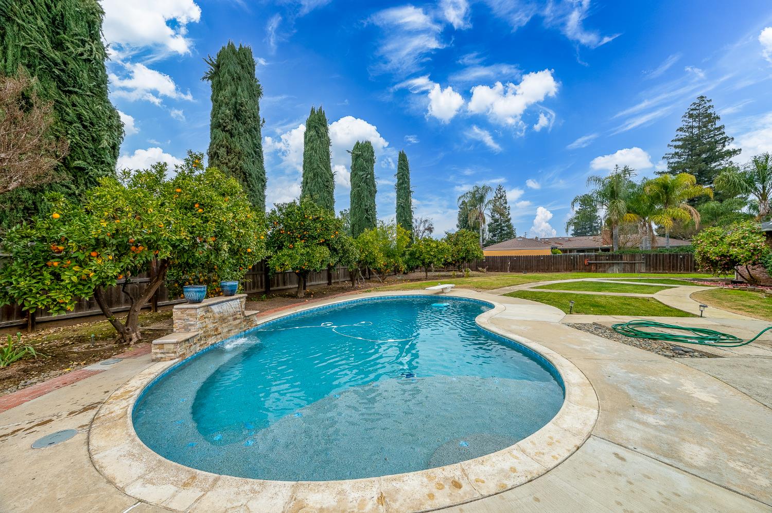 206 Meadow Lane Modesto, CA 95351 - Photo 35 of 39