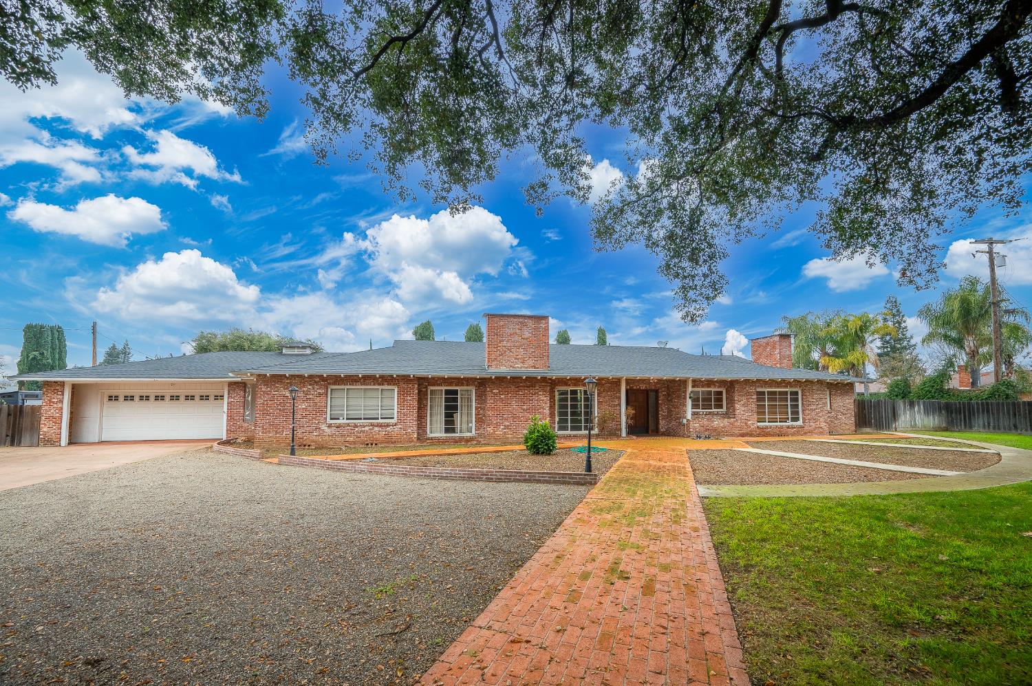 206 Meadow Lane Modesto, CA 95351 - Photo 6 of 39