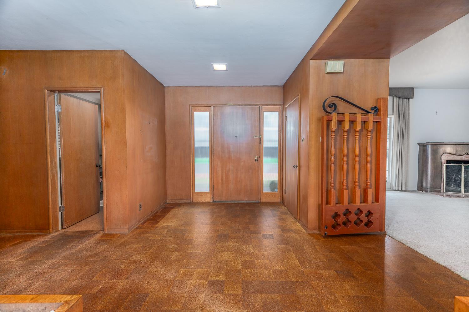 206 Meadow Lane Modesto, CA 95351 - Photo 8 of 39