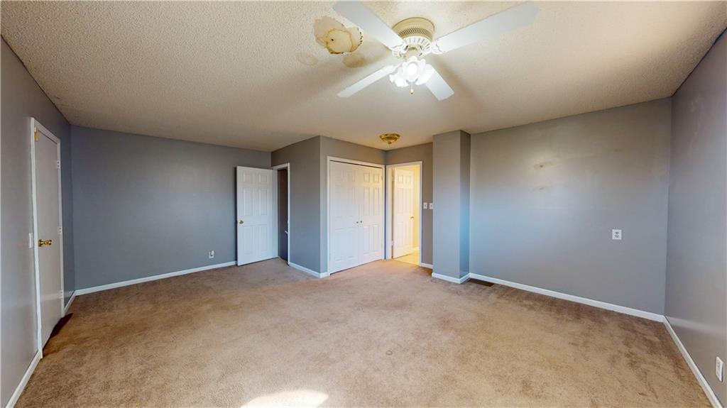 6004 Northeast Amazonia Road St. Joseph, MO 64505 - Photo 14 of 39