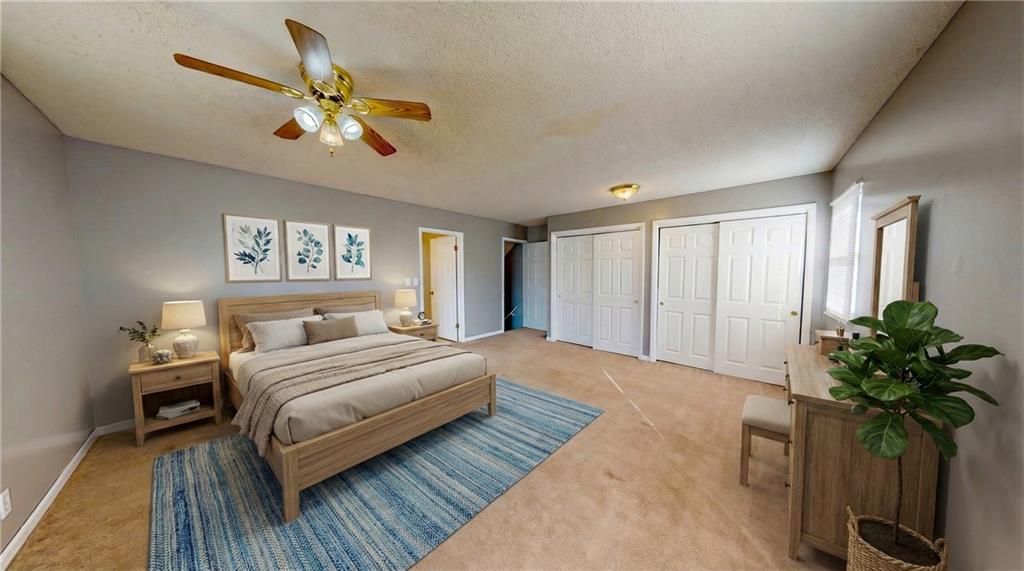 6004 Northeast Amazonia Road St. Joseph, MO 64505 - Photo 16 of 39