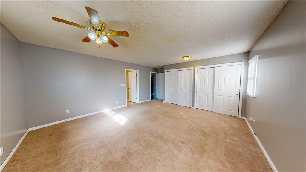 6004 Northeast Amazonia Road St. Joseph, MO 64505 - Photo 17 of 39